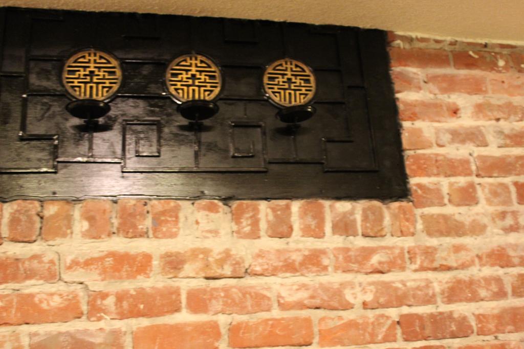 Inn On Folsom سان فرانسيسكو المظهر الخارجي الصورة